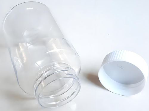 150ml聚酯瓶
