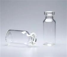 冻干粉药用玻璃瓶