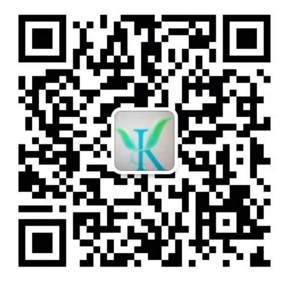 NG娱乐-NG大舞台,NG官方平台
二维码