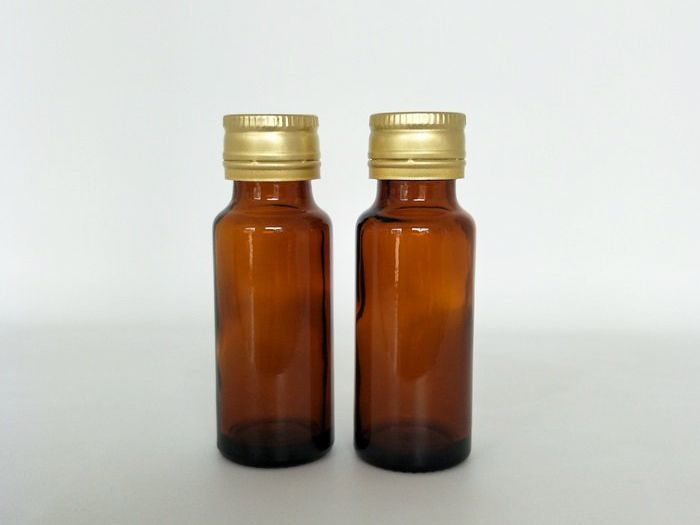 医用药用玻璃瓶