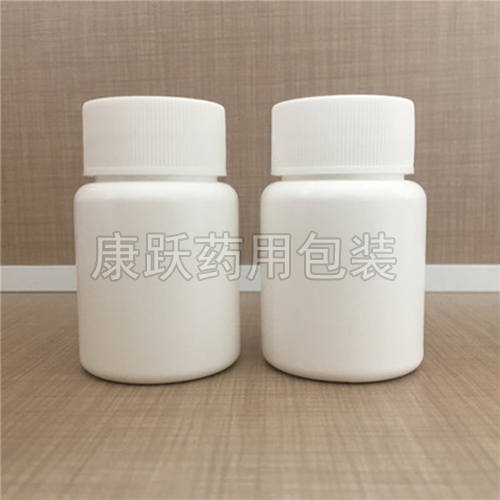 医用药用玻璃瓶