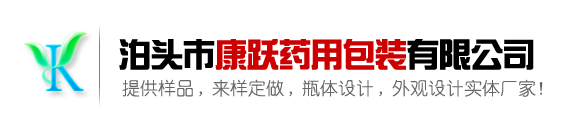 NG娱乐-NG大舞台,NG官方平台
