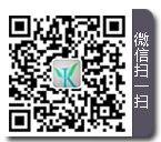 NG娱乐药用包装二维码